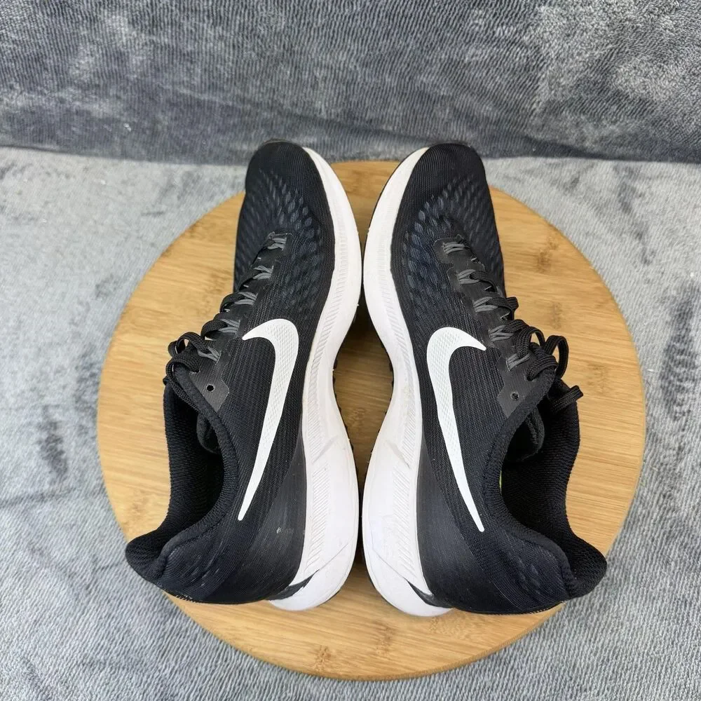 Nike zoom pegasus